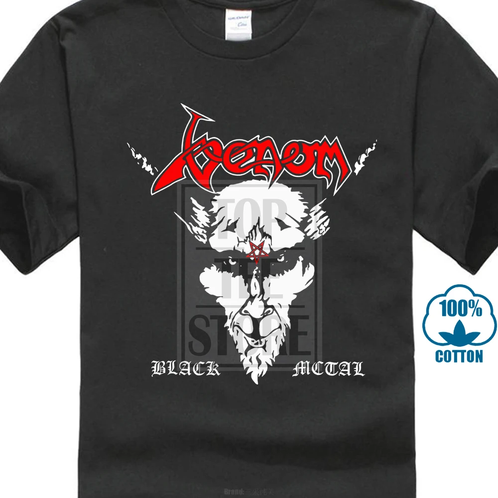 rock band shirts,continental-hurghada.com