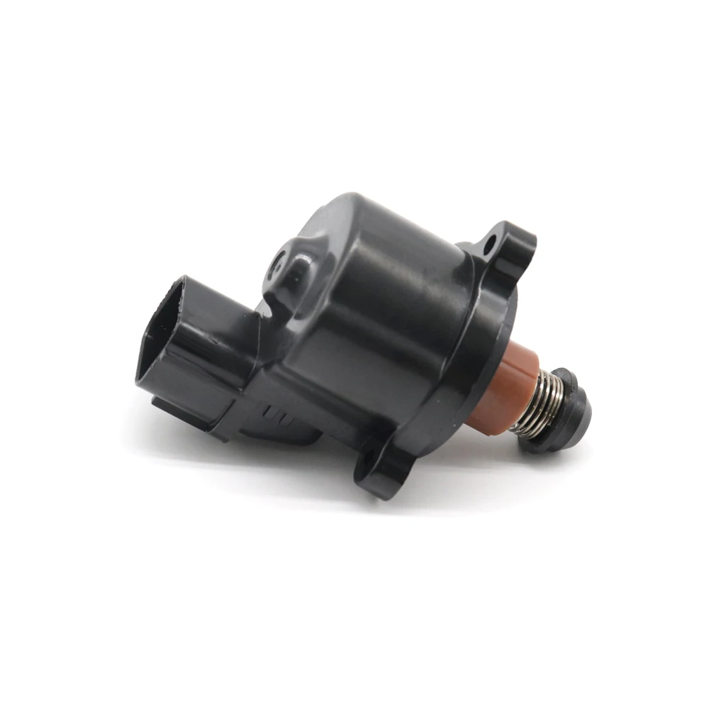 Клапан управления двигателем XUAN IACV для Chrysler Sebring Dodge Stratus Mitsubishi Eclipse Montero Galant