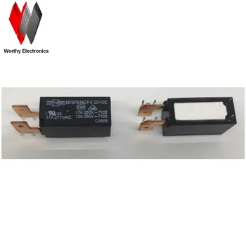 

wholesale 10pcs/lot relay 881WP2-1AC-F-C-12VDC