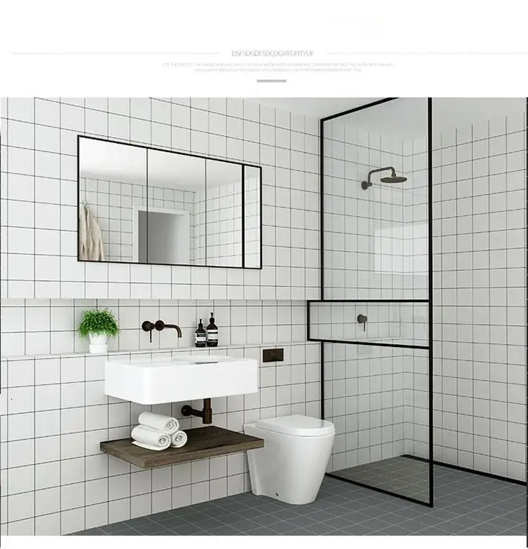 Fotobehang Para Quarto Adhesif настенная бумага, Детская Фреска Adhesivo, домашний декор, Parede Infantil Papier Peint Papel De Pared, настенная бумага