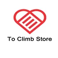 Shop912212399 Store