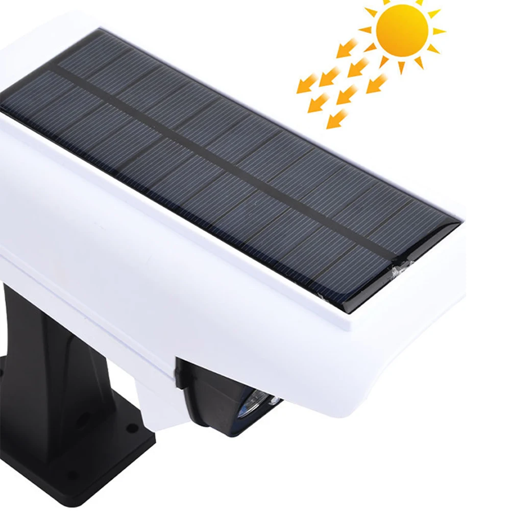 Solar ao ar Lâmpada de Parede à Prova Spotlight para Jardim Livre Monitor Analógico Indução Humana 3 Modo 77led Dwaterproof Água Powerfull Caminho Luz Pir 6 Online shopping