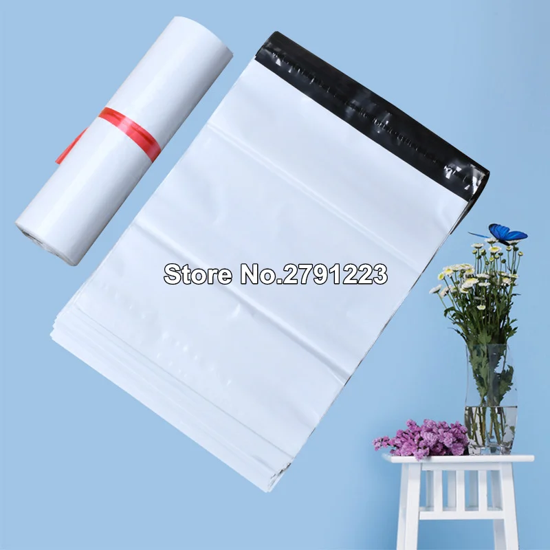 8861873609_105888293