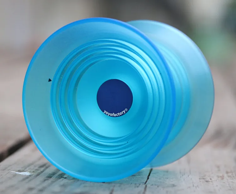 O1CN01S1ls3H2BGweMxzPyt_!!421058312