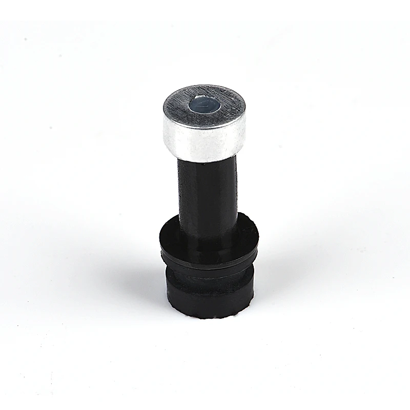 Designjet 1050 4000 5500 Z6100 L25500 Z6200 T7100 T7200 Impressora