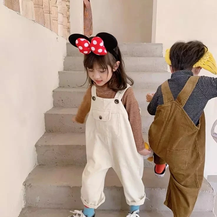 2021-new-wholesale-girls-boys-corduroy-overalls-spring-cotton-fashion-kids-pants-2-7-years-YT908.jpg_Q90.jpg_.webp (1)