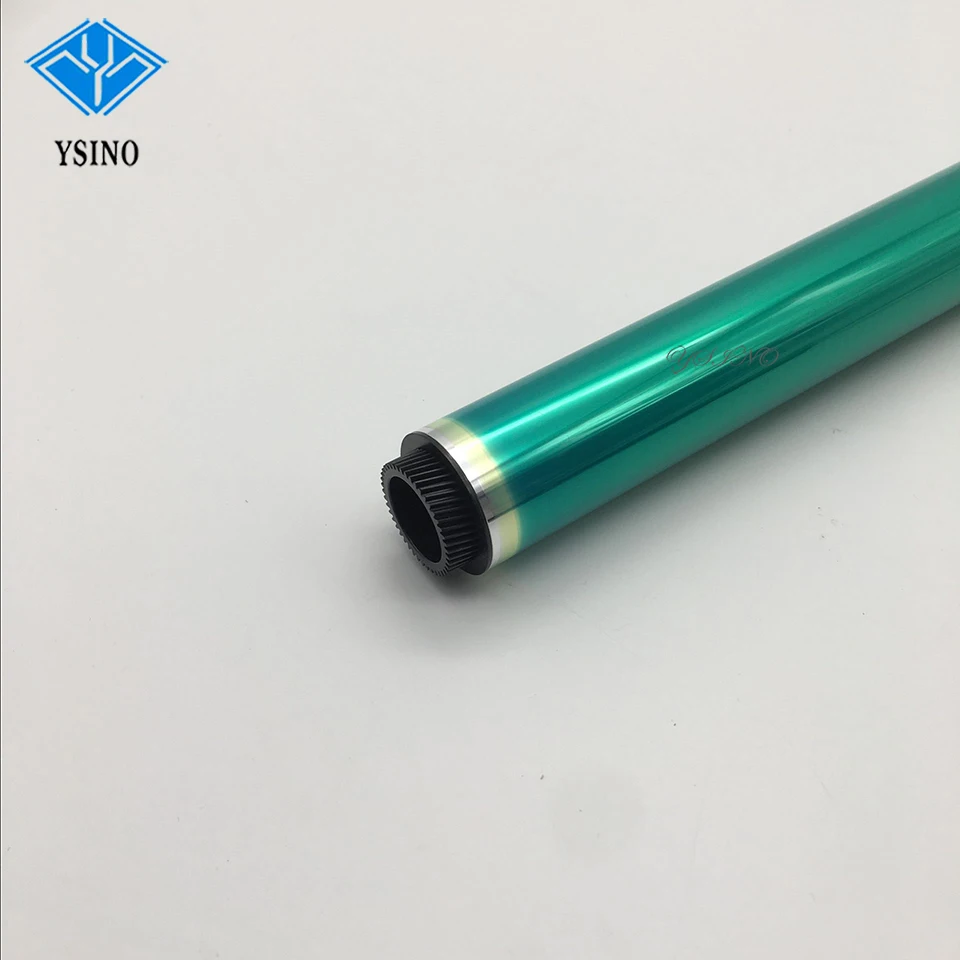 柯美C360鼓芯35元 (4)