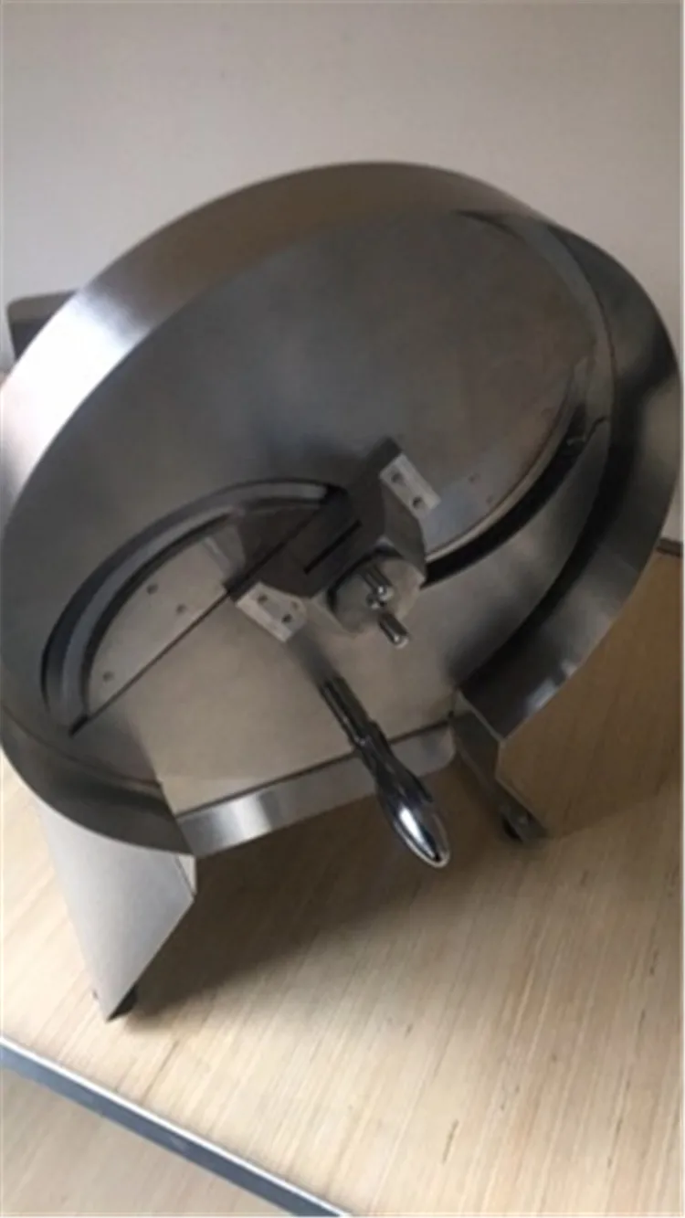 fruit slicer (5)