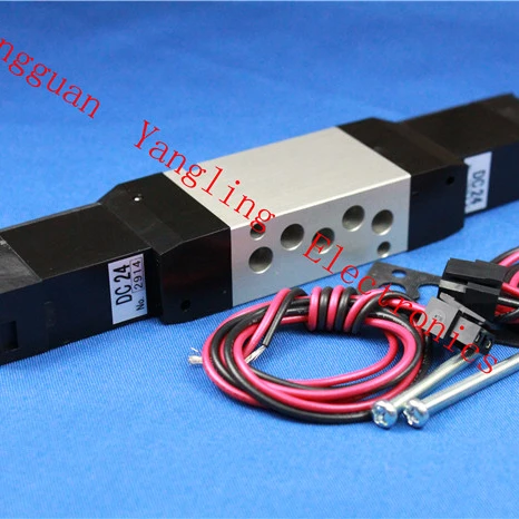 

CP643 13 electro magnetic valve H1068Z PCD2413-NB-D24 On sale