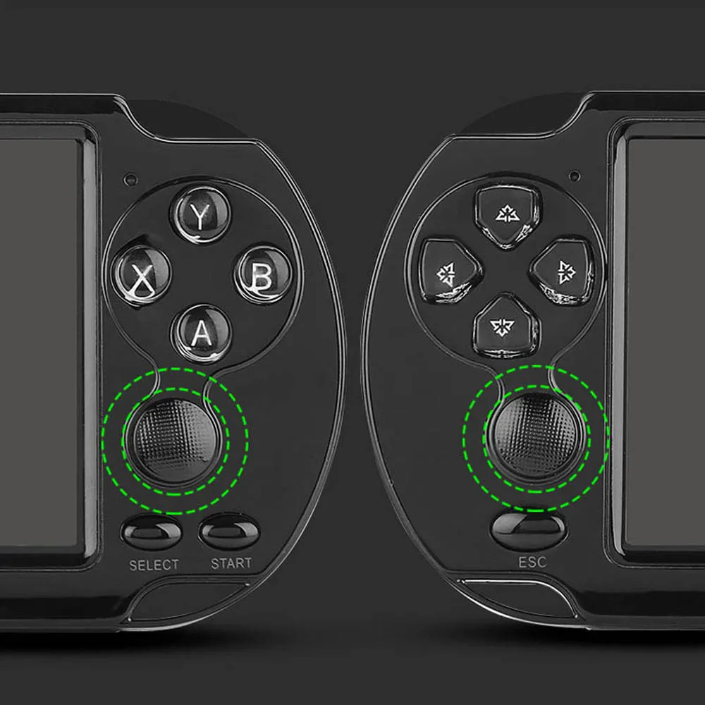 游戏手柄-000017-4-1