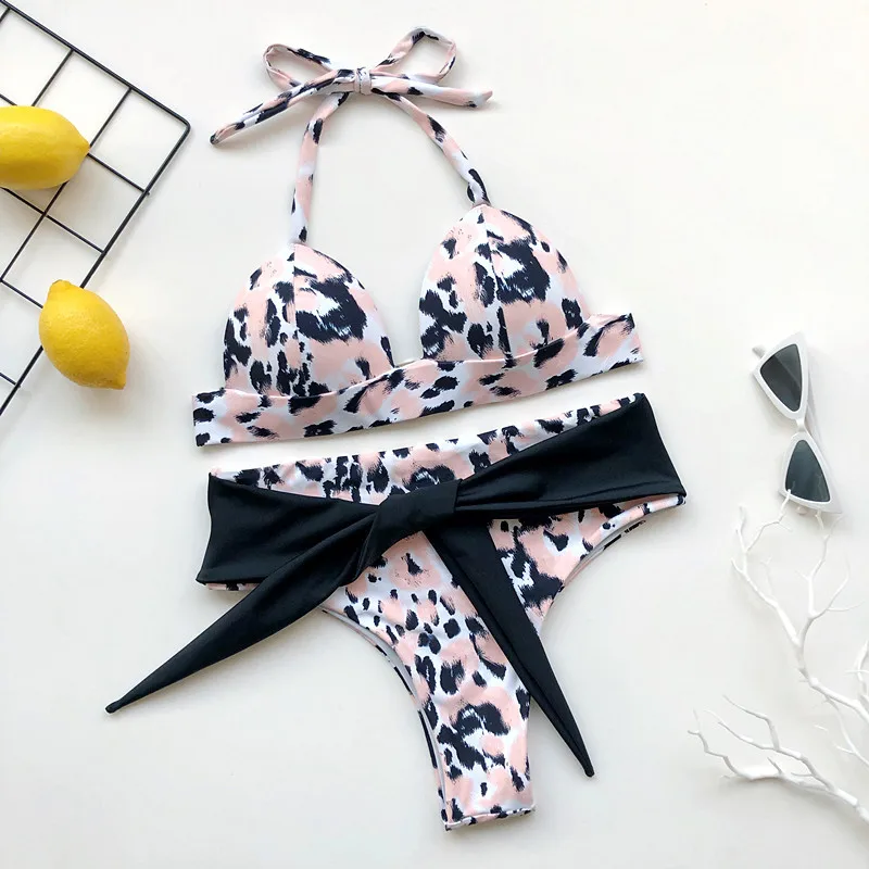 15213868991_205231275