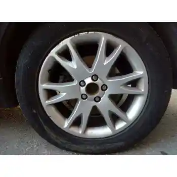 

235/60/18 RIM VOLVO XC90