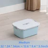 Medium blue