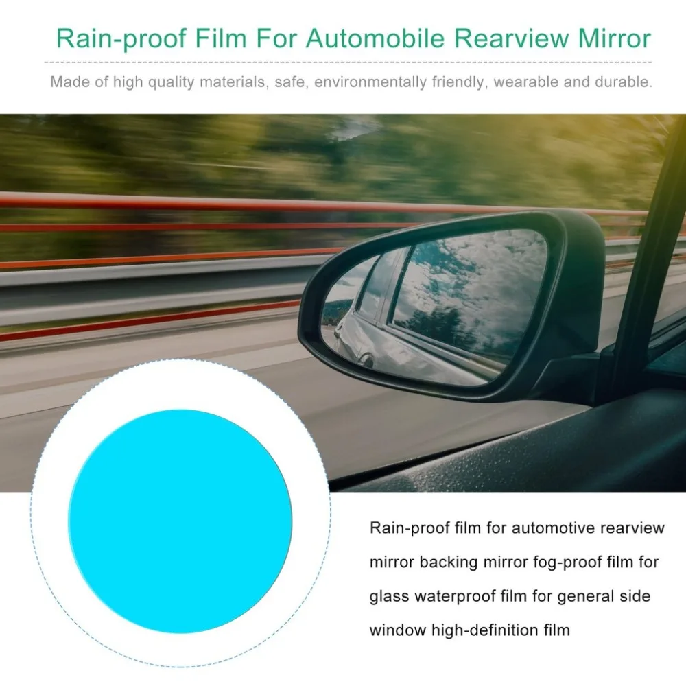 MT84801-C-20190911-1