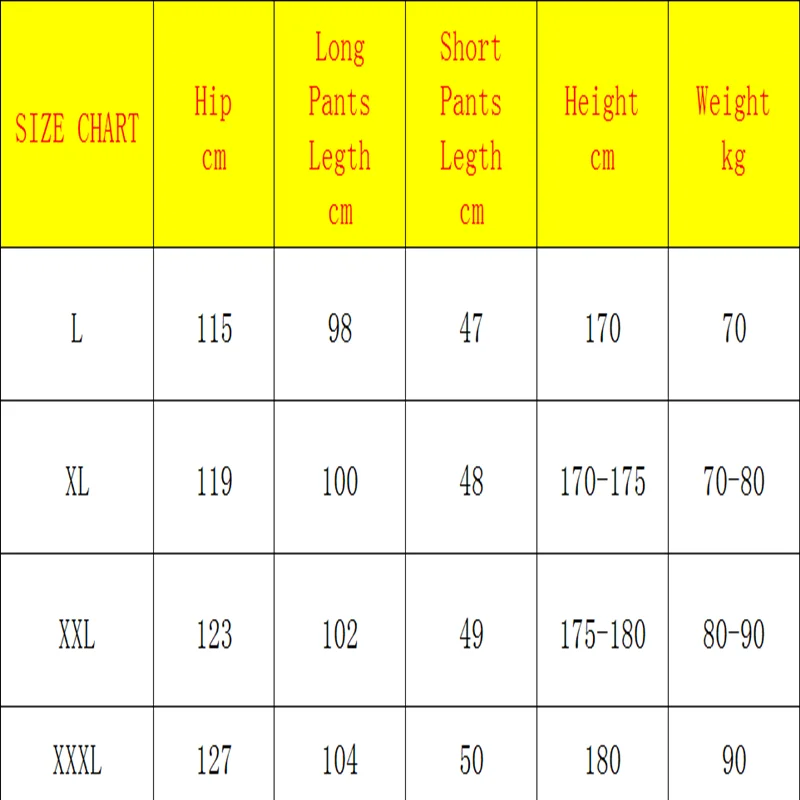 SAMWESTART Men's Stain Silk Pajamas Robe Sets Winter Long Sleeve Top Pants Nightwear Loungewear Home Leisure Men's Pajamas