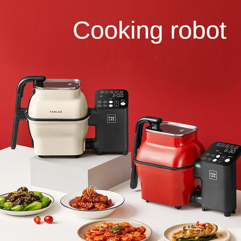 https://ae01.alicdn.com/kf/H89de5eae5286429e8958b5240d0ad3262/Automatic-stir-fry-machine-lazy-cooking-fried-rice-machine-intelligent-stir-fry-robot-home-cooking-machine.jpg