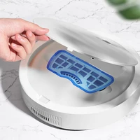 Household Appliances