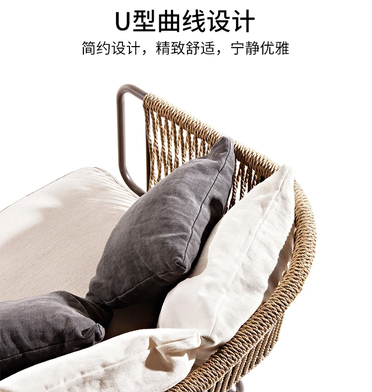 O1CN01bUZtEH2DNvuMIb4e8_!!2881318598