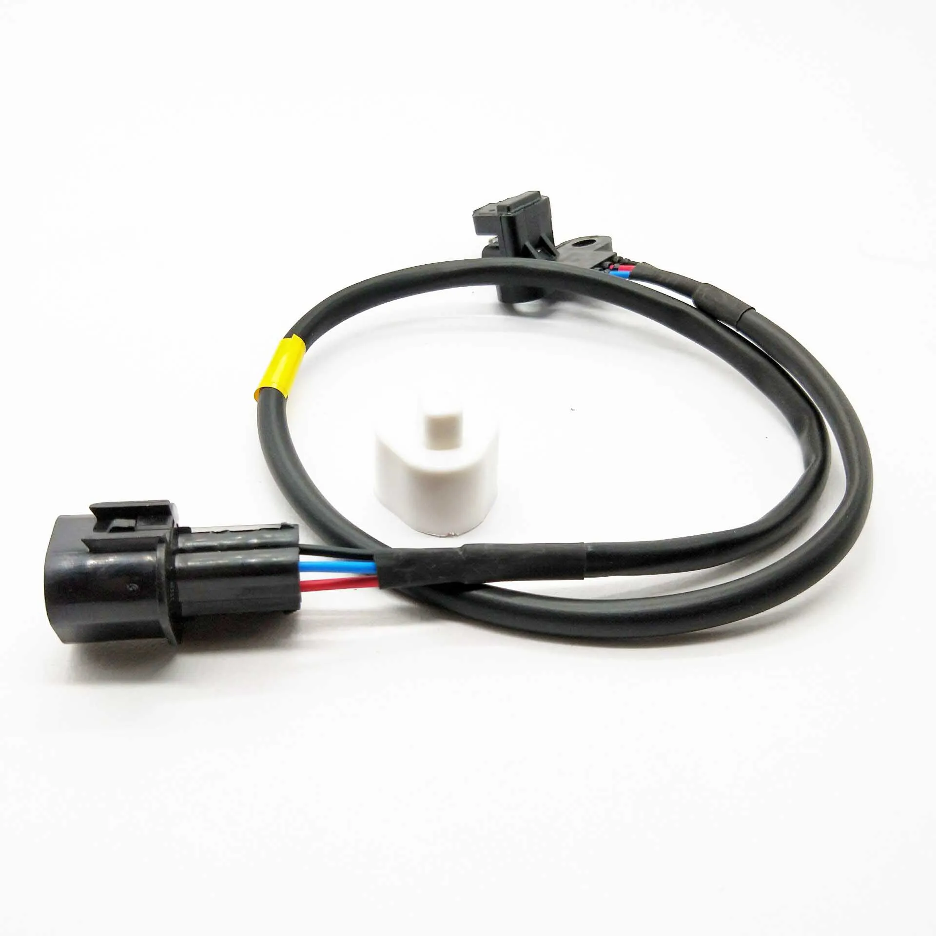 SMD Датчик положения коленчатого вала MD303088 MD182165 J5T25079 J5T25085 MD303649 для Mitsubishi Galant 2 0 98