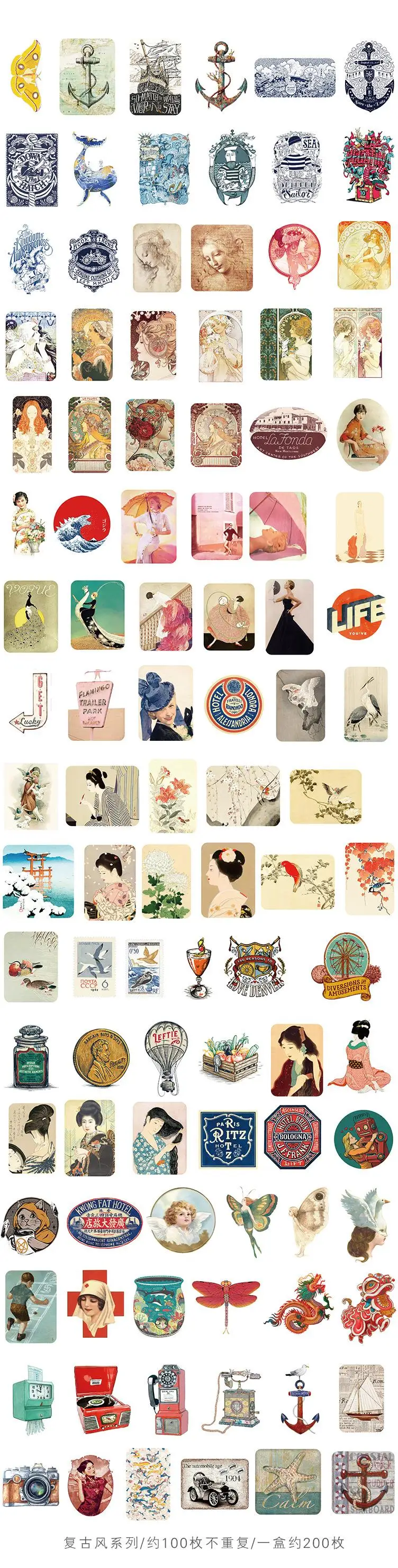 aeProduct.getSubject() https://cbu01.alicdn.com/img/ibank/2019/081/349/12394943180_431352076.jpg_.webp