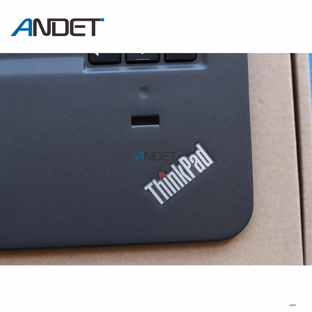 Чехол для lenovo ThinkPad S3 S431 S3 S440 подставка для рук клавиатура с подсветкой США верхний чехол тачпад 04X0992 04X0955