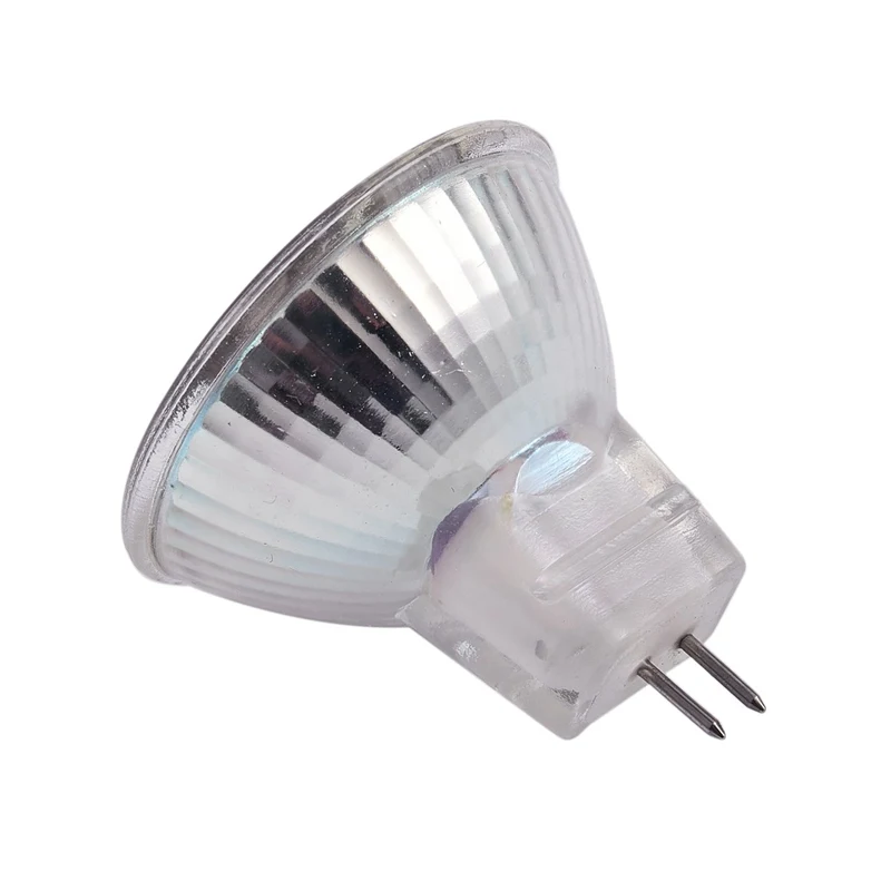 7 Вт MR11 GU4 600LM светодиодный лампы 15 5630SMD теплый белый светильник