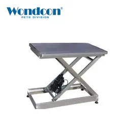 Wondcon ветеринарный WMV621G мобильный стол для лечения