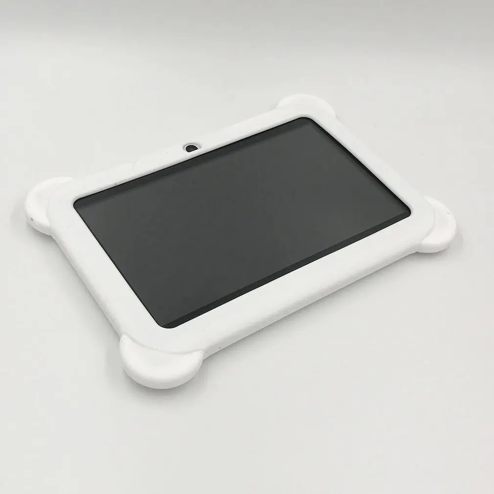 

Student Children Learning Tablet Children'S Tablet Computer Educational Machine Wifi Tablet Gift 7 Inch