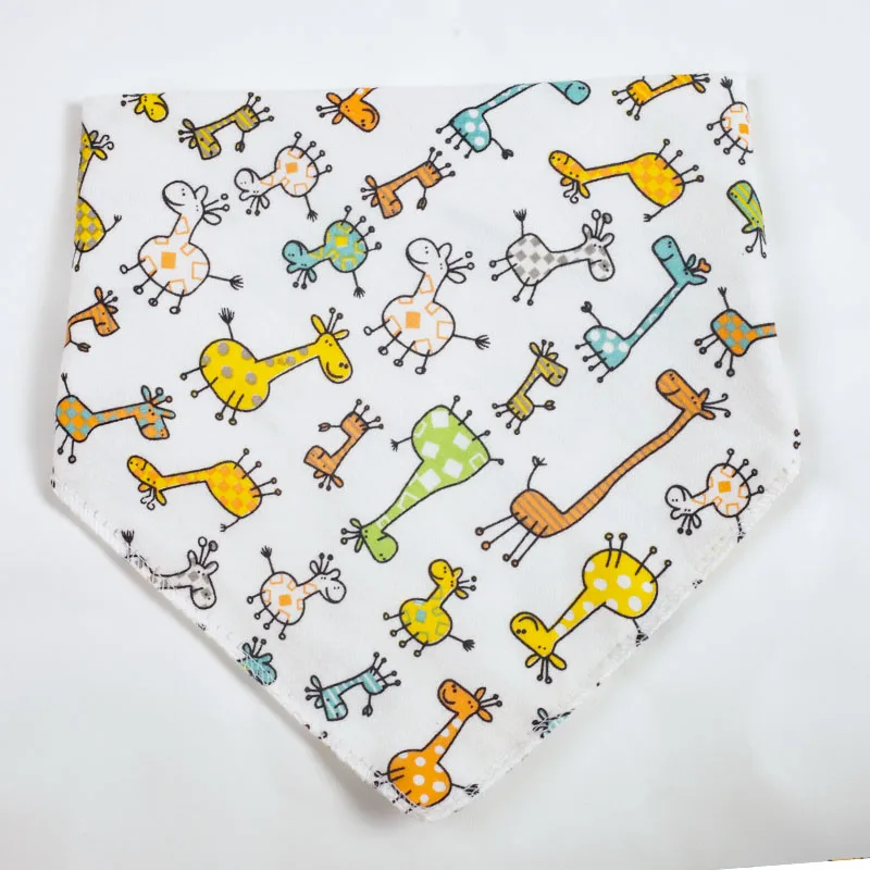 boots baby accessories	 40 Styles Baby Bandana Bibs Triangle Burp Cloths Cartoon Saliva Towel 1Pcs Unisex Feeding Bibs Cotton Soft Babadores Para Bebe cute baby accessories Baby Accessories