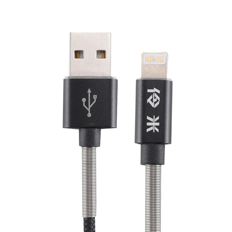USB кабель для iPhone XS X 8 7 6 зарядное устройство 3 в 1 микро USB кабель для Android USB TypeC кабели для мобильных телефонов для samsung S9