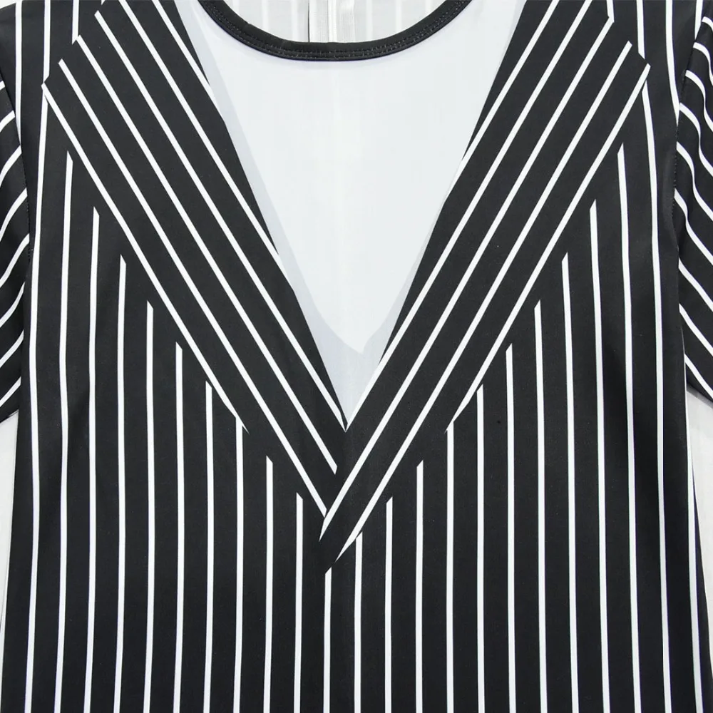 12052057237_1575112088