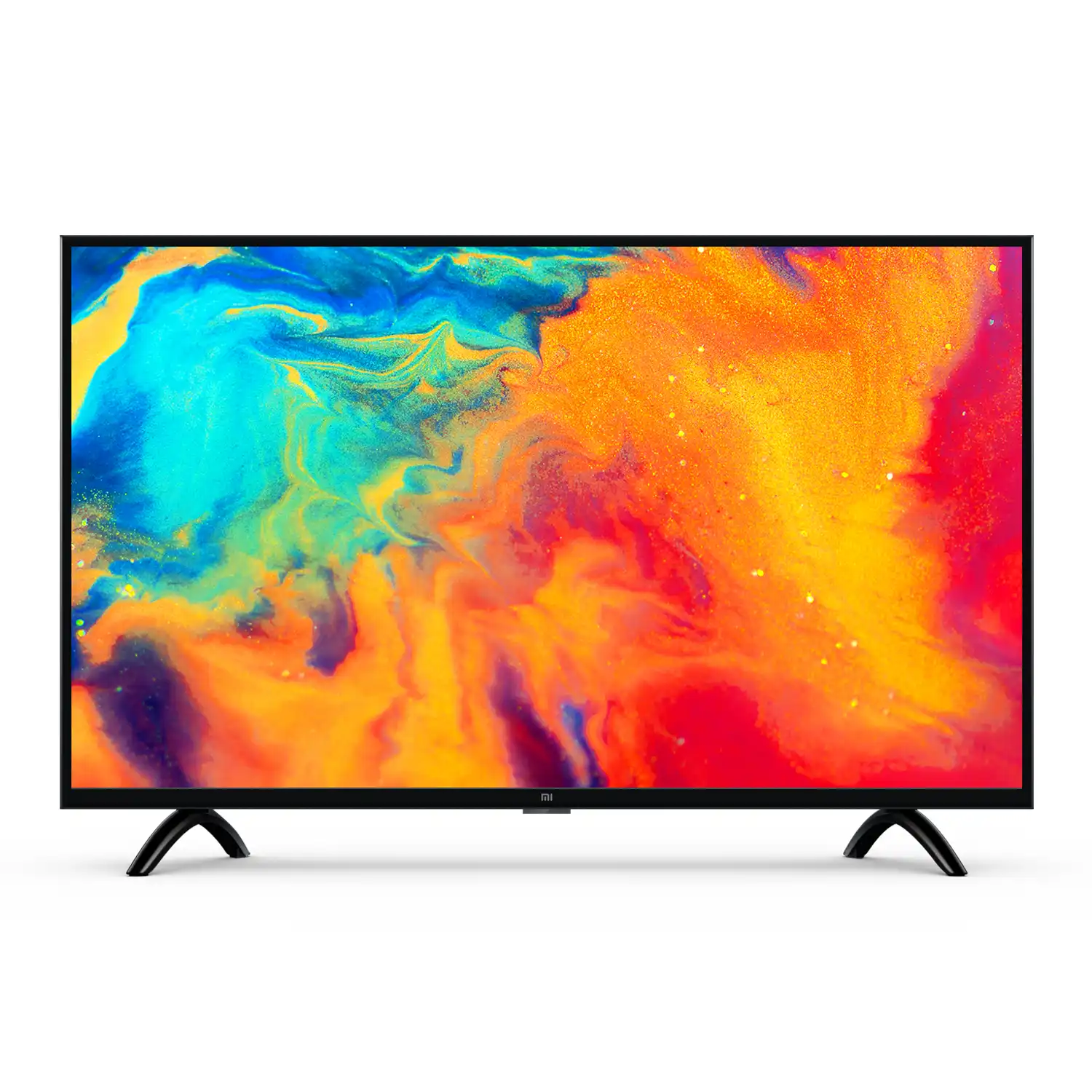 For Xiaomi 32 Inch Mi Tv 5g Wifi Bt 4 2 Android 9 0 Voice Control