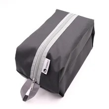 Прочные сверхлегкие походные дорожные сумки для хранения, водонепроницаемые оксфордские сумки для плавания, дорожные наборы