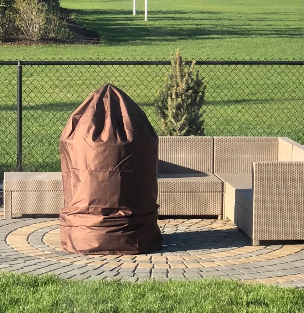 Made BBQ Covers,MOQ 1 Pc,print available,superior quality material,all weather proof Outdoor use