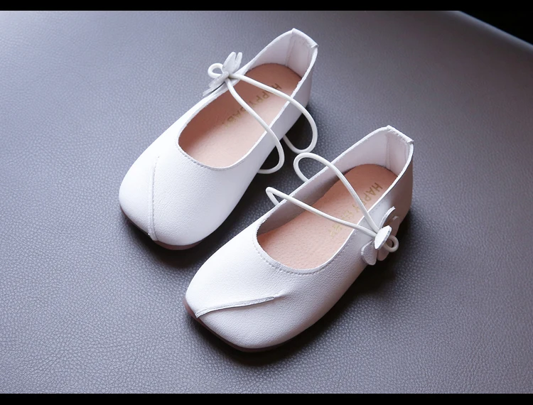 O1CN01Oj0skC1qzjVuv8mOL_!!382855567