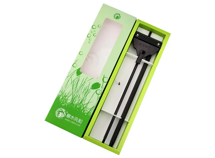 TB2mbrZm46I8KJjy0FgXXXXzVXa_!!756162672