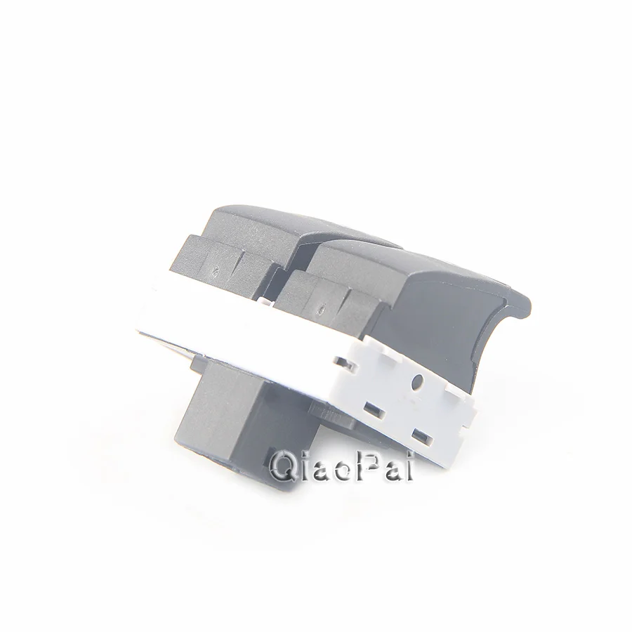 Кнопка переключения автомобильного стекла 7E0959855A 7E0 959 855A для VW Transporter T5 05 09 T6 2009