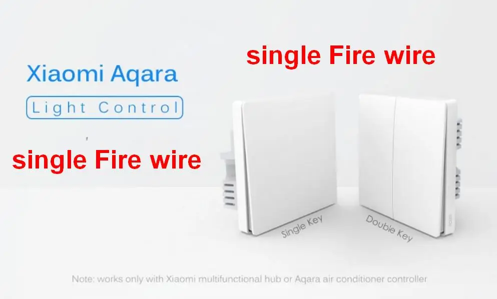 QQ截图20201207170952