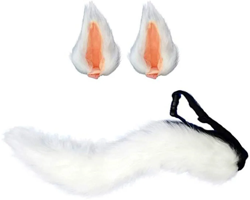 12398560164_631899770