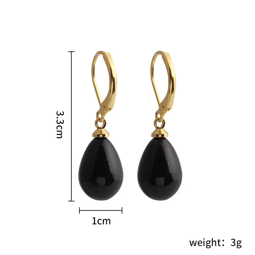 8a9ae1c16efa1a05016efd32413400af