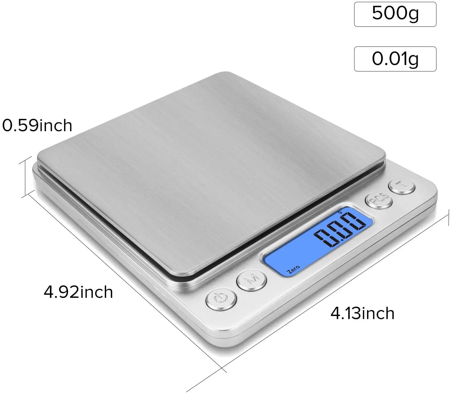 https://ae01.alicdn.com/kf/H89df23b50d774b8ba77366fa59b2e67cz/Gram-Scale-Digital-Kitchen-Scale-Mini-Pocket-Pro-Size-500g-x-0-01g-Stainless-Steel-Platform.jpg