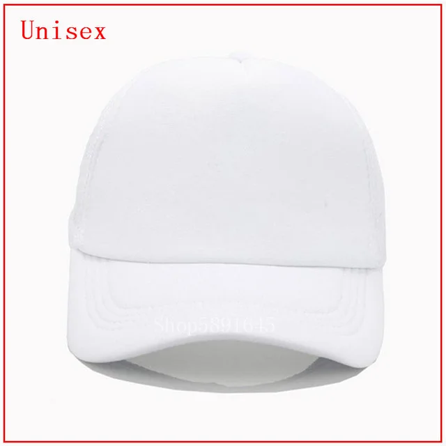 Gorra-Snapback-bordada-en-La-Casa-de 