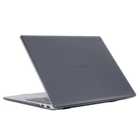 Tablet Accessories