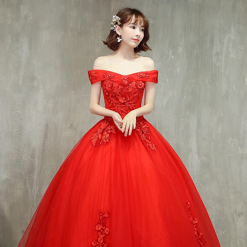 HTB1j5hmXizxK1Rjy1zkq6yHrVXaK