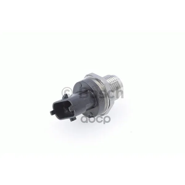 Датчик Давления 0281006325 Bosch арт. 0281006325