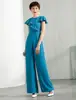 Jumpsuits, Playsuits 