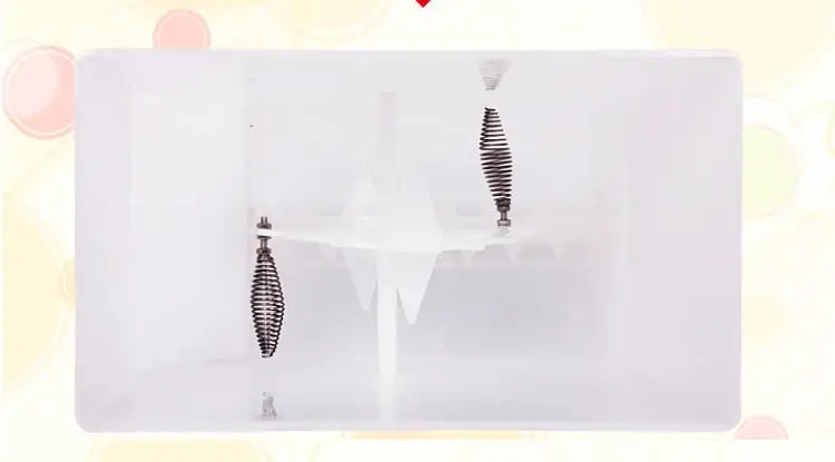 1 (4)