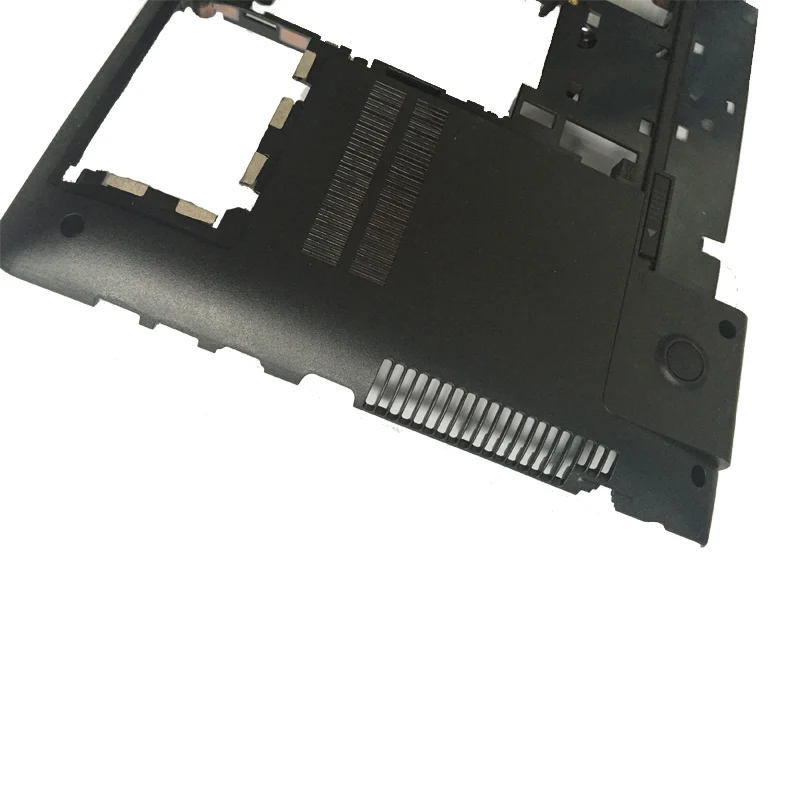 Защитный чехол для SAMSUNG 350V5C 355V5C 355V5X NP350V5C NP355V5C NP355V5X серебристый/черный|case for|case for