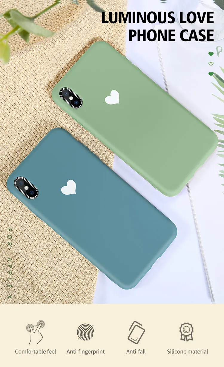 夜光爱心-详情-750_01