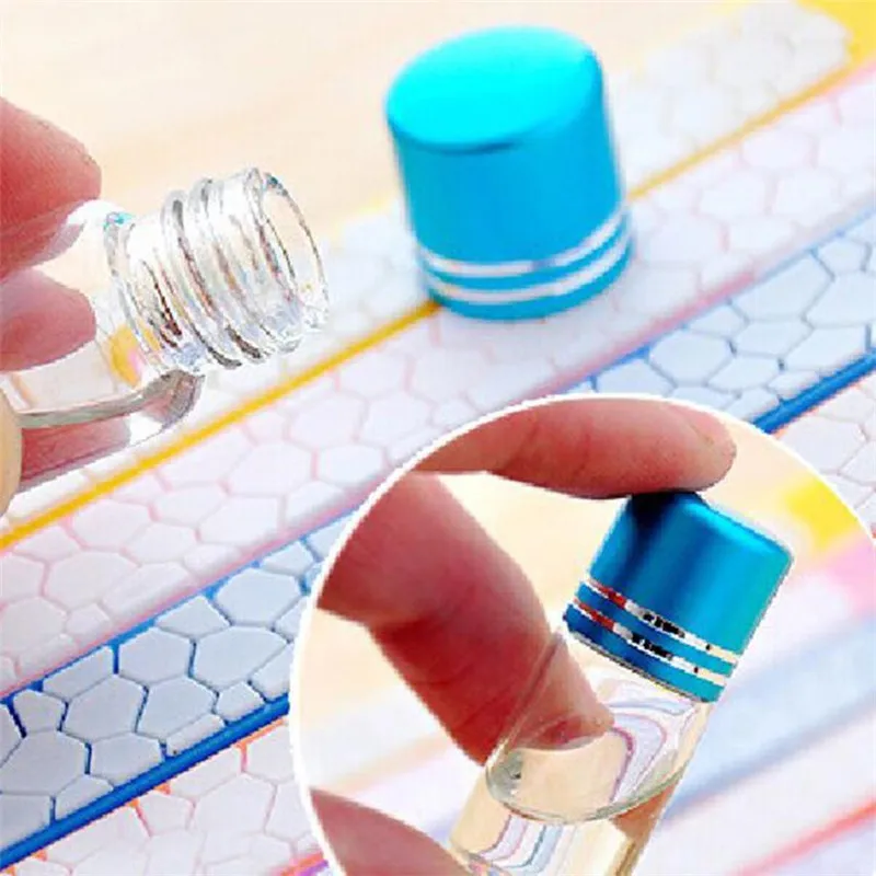 HHY70531005_20170531025502488